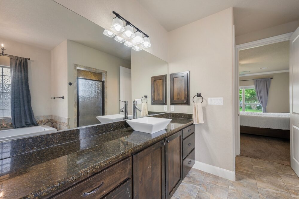 bathroom remodel mistakes