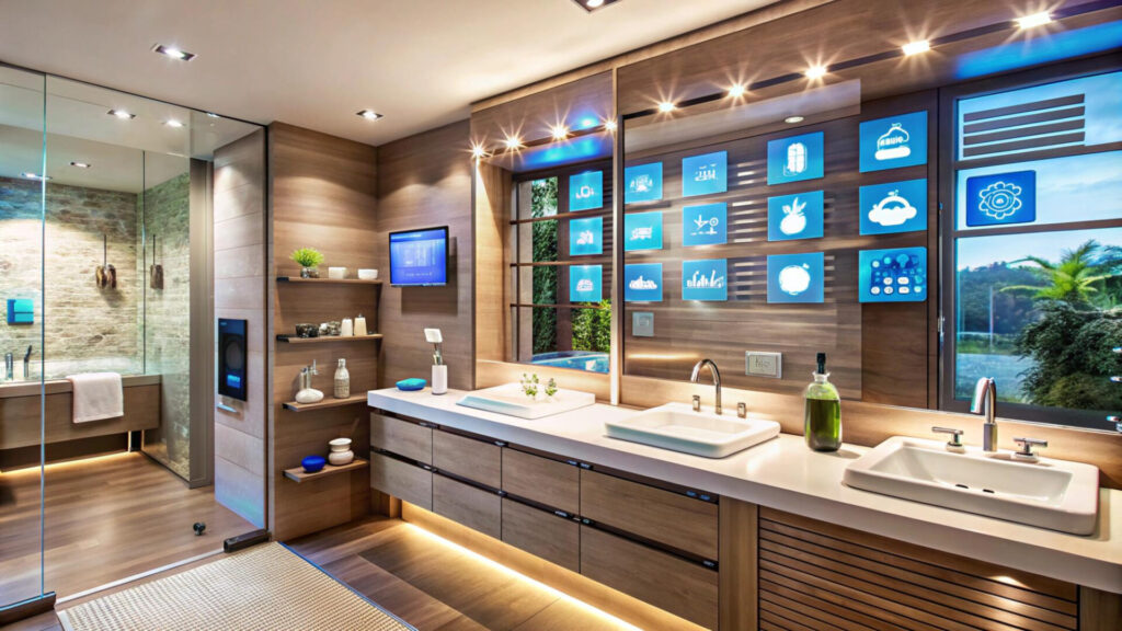 Home Transformation