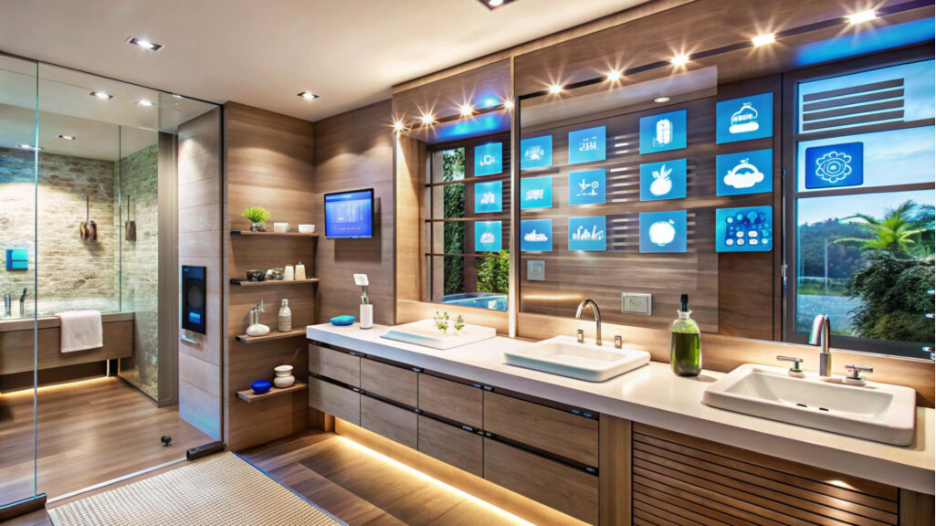 Home Remodeling Company
